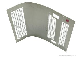 COVER II E
