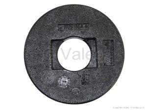 STABILISER AC