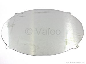 COVER FAN MODULE