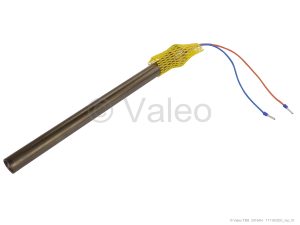 HEATING ELEMENT 2200 W, 230 V