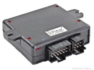 SUBSTATION SC1000