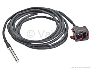 TEMPERATURE SENSOR OUSIDE 10K (WP)