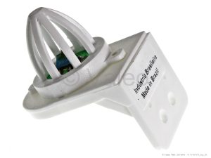 TEMPERATURE SENSOR