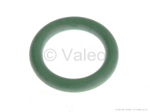 O-RING 11.0X2.5 R134A-STABLE