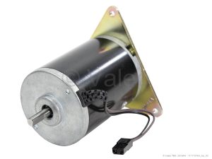 DRIVE ASSY THERMO 230 24 V - KIT