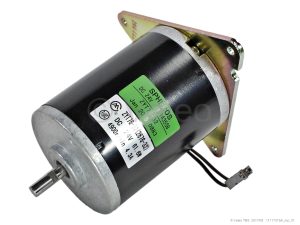 DRIVE ASSY THERMO 300 24 V - KIT