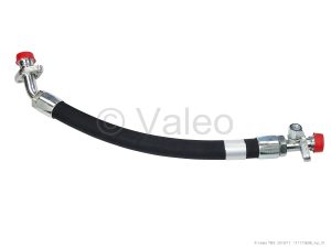 REFRIGERANT HOSE NW32