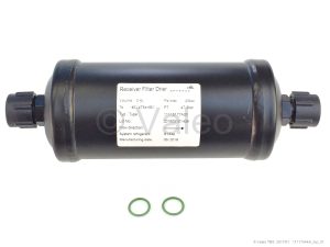 FILTER DRIER KIT 7/8-UNF HM305 O RING TYPE