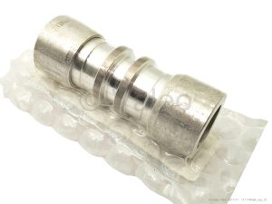 CONNECTOR ⌀ 16 LOKRING - NK AI50
