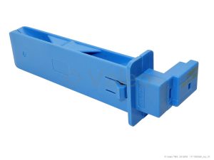 TEMPERATURE SENSOR
