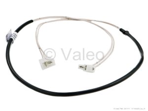 CABLE HARNESS INDOOR SENSOR