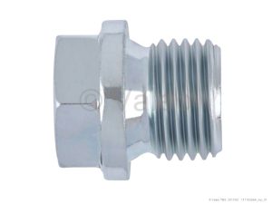 LOCK SCREW
