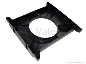 AXIAL FAN MODULE REVO GLOBAL 600