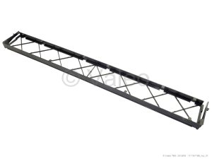 CARTRIDGE FOR AIR FILTER REVO GLOBAL