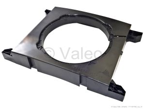 AXIAL FAN MODULE REVO GLOBAL 400