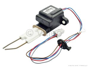 ELECTRONIC IGNITION MODULE THERMO G