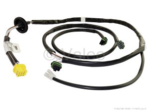 CABLE HARNESS CONDENSER REVO GLOBAL 200/250/350