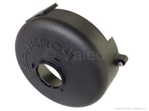COVER THERMO PLUS