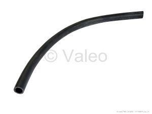 HOSE FOR COOLANT ⌀ 18