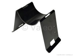 SUPPORT U4854, R127MM