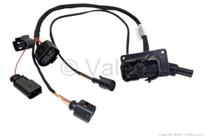 CABLE HARNESS THERMO G MAN