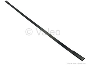 TIGHTENING STRAP .001/.008/.011/.012