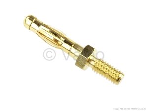 HVIL PIN (MALE)