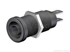 HVIL SOCKET (FEMALE)