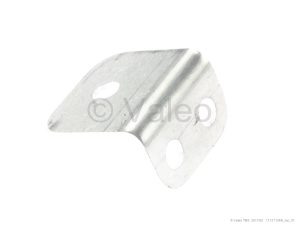 BRACKET, HVIL, COVER