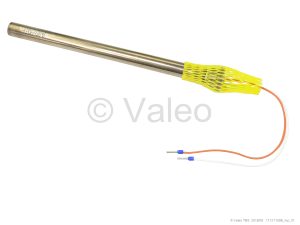 HEATING ELEMENT 3100 W, 230 V