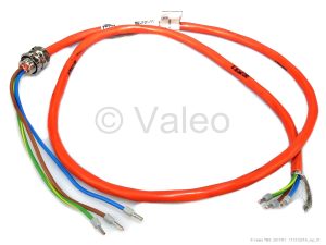 LINE HV 230V AC PUMP