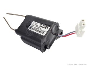 IGNITION SPARK GENERATOR 24 V