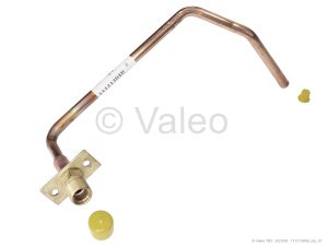 PIPE PIPE MUFFLER