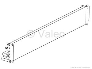 HEATING ELEMENT