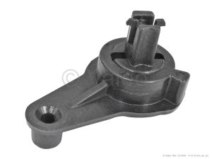 ECCENTRIC FLAP UNIT BASIC