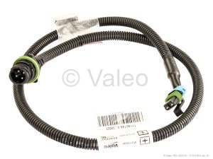 CABLE HARNESS THERMO G SOLARIS