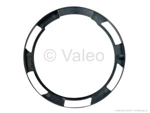 ADJUSTMENT RING E+