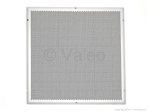 FILTER HOLDER MINISPHERE