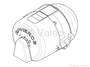 REPLACEMENT BURNER .002