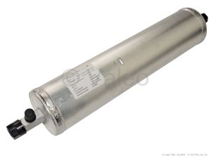 RECEIVER-FILTER DRYER 2 L R134A/ R407C