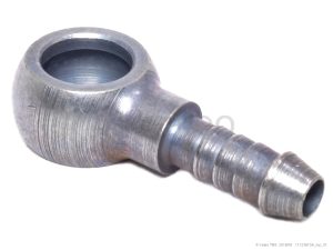 BANJO BOLT ⌀ 6 MM