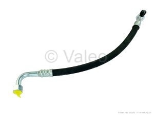 REFRIGERANT HOSE NW13 SUCTION SIDE - GH001