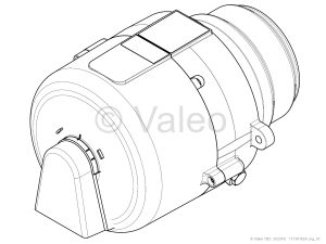 REPLACEMENT BURNER .013
