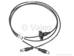 DIAGNOSTIC CABLE - ASSY