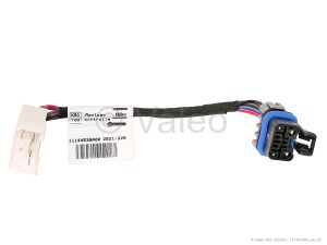 CABLE HARNESS THERMO E+
