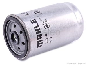 REPLACEMENT FILTER KC 102 S0322