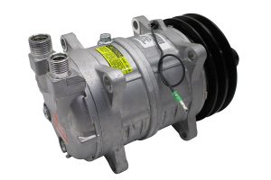 TM15 2AG 24V 135mm B V ORG 3E
