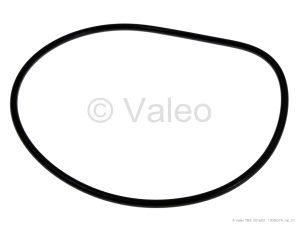 O-RING 82,22X2,62