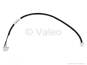 CABLE HARNESS CONTROL UNIT 1563