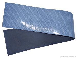 ISOLATION PHE MIDDLE PART